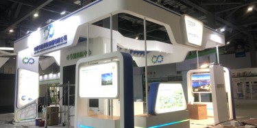 怎樣挑選最滿意的揚(yáng)州展覽搭建公司？