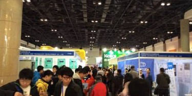 2017中國(guó)國(guó)際玩具及教育設(shè)備展覽會(huì)/上海國(guó)際品牌授權(quán)展覽會(huì)，展覽設(shè)計(jì)搭建商帶你搶先看