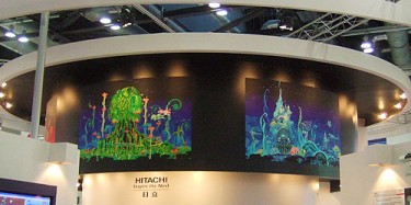 中日互動FBC智能制造裝備產業(yè)展覽會