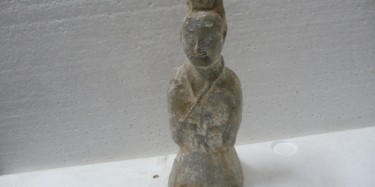展覽設(shè)計(jì)搭建商得知江蘇最精彩的一次展覽，下個(gè)月駕到！