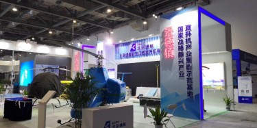 臺(tái)北自行車展展覽特裝如何設(shè)計(jì)？