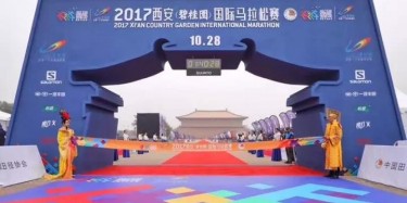 速度七十邁，我的內(nèi)心是激情澎湃~