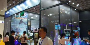 淮安展覽搭建時(shí)會(huì)遇到什么問(wèn)題？