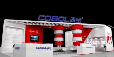 廣州展臺搭建時需要考慮哪些消防問題？