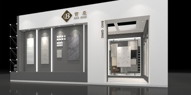 展會搭建怎么樣才能降低展會裝修費(fèi)用？