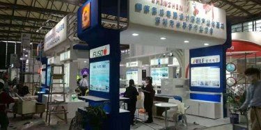 注意了！找展會設(shè)計(jì)公時(shí)不可貪圖小便宜