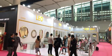 展位設(shè)計(jì)的基本流程是什么樣的呢？