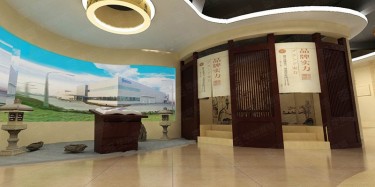 展廳設(shè)計(jì)中如何適當(dāng)運(yùn)用音樂(lè)？