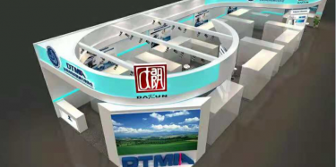 可靠的展會搭建公司主要有什么表現(xiàn)？