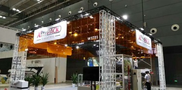 展覽搭建商分析展覽搭建時需考慮什么因素？