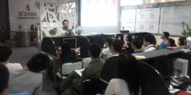 畢加展覽開啟移動互聯(lián)網(wǎng)營銷，加速企業(yè)升級轉(zhuǎn)型