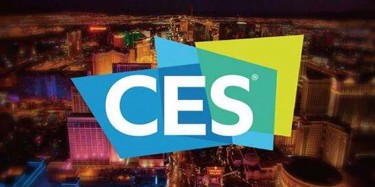 CES——看中國(guó)，看畢加