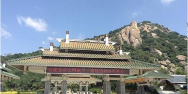 藝術(shù)展廳設(shè)計(jì)，別具一格的藝術(shù)展示