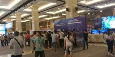 主人，快來(lái)帶我去寵物醫(yī)師大會(huì)啦~