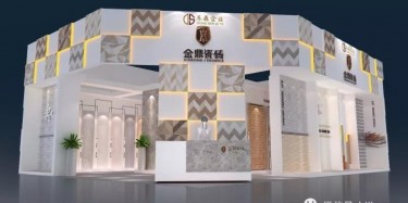 你見(jiàn)過(guò)這么認(rèn)真的我嗎？