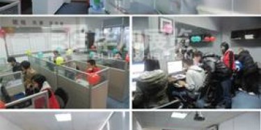 羊城論劍，企業(yè)如何挑選廣州展覽設(shè)計(jì)公司