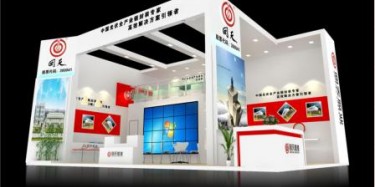 畢加展覽告訴你展會的布置需注意的事項有哪些？
