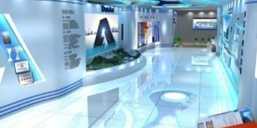 那么如何區(qū)分許多廈門展廳設計呢？