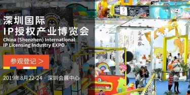你好，這是我的名片，我叫畢加