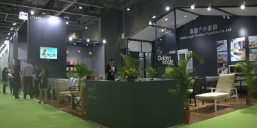 如何判斷展覽制作工廠的好壞？