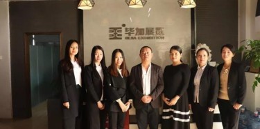 畢加封神榜第二彈：最強(qiáng)拍檔——絕代雙驕溫碧紅、易有譜