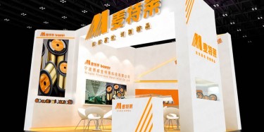 展會(huì)休息區(qū)設(shè)計(jì)的原則有哪些？