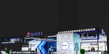 廣州展臺制作裝修時需要注意那些環(huán)節(jié)？