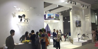 如何選擇靠譜的展覽制作公司？