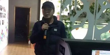 從設(shè)計經(jīng)理到合伙人，畢加打造中國展覽合伙人平臺，私人訂制新舞臺