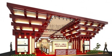 陽江除了陽光海灘，陽江展覽公司哪家好