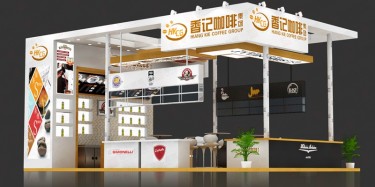 2017年酒店用品展有哪些？