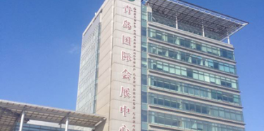 畢加進(jìn)軍青島市場(chǎng)，助力日本展團(tuán)亮相漁博會(huì)