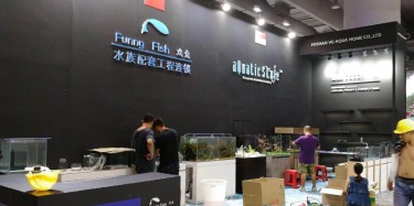 專業(yè)的泉州布展公司具有什么特點？