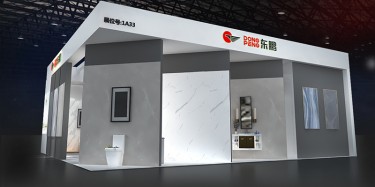 紀(jì)念館設(shè)計(jì)展示臺(tái)應(yīng)該遵循哪些原則？