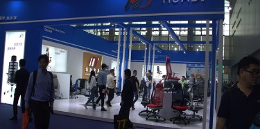 如何確保展覽展示設(shè)計搭建時間內(nèi)效率完成？