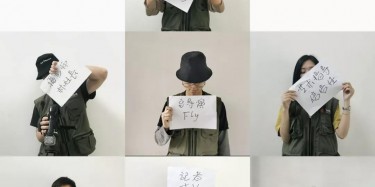 【畢加傳媒】只有你想不到，沒有我們做不到的事