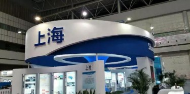 城會(huì)玩！兩岸即將上演一場(chǎng)精彩大戲！
