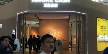 家具展展臺(tái)裝修應(yīng)該怎么做？