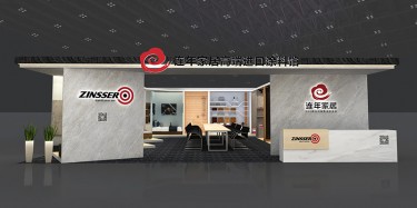 展會設(shè)計搭建的技巧，你都知道哪些?
