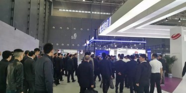 貫穿科技落實發(fā)展|畢加攜眾發(fā)力，共創(chuàng)輝煌