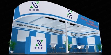 展覽設(shè)計搭建，如何才能節(jié)約成本