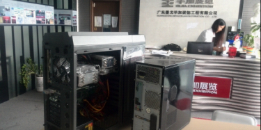 畢加采用新型主機(jī)，速度效率行業(yè)領(lǐng)先