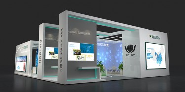 企業(yè)展廳裝修初期應(yīng)考慮哪些問題？