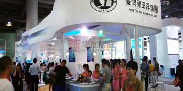 廣州展覽公司哪家好？