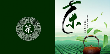 梅江（天津）茶文化展覽會9月2日舉行，茶博會展臺搭建專家為您報道